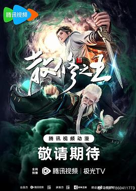 最近中文字幕在线中文视频