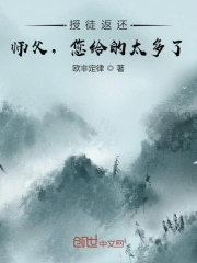 色欲色香天天天综合网站免费